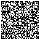 QR code with Jim's Arts & Crafts contacts