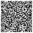 QR code with Wage and Hour Div Field Off contacts