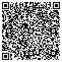 QR code with KFC contacts