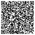 QR code with Introspect contacts