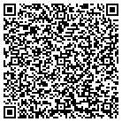 QR code with Wahpeton Chamber Of Commerce contacts