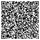QR code with Rolla Activity Center contacts