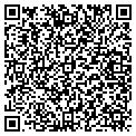 QR code with Pizza Hut contacts