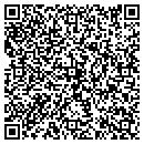 QR code with Wright Line contacts