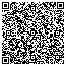 QR code with Advanced Engineering contacts