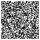 QR code with SRS Commodities contacts