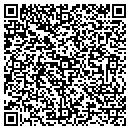 QR code with Fanucchi & Sirabian contacts