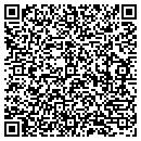 QR code with Finch's Five Spot contacts