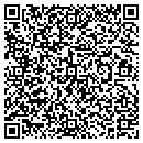 QR code with MJB Finish Carpentry contacts
