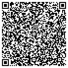 QR code with Standing Rock Lake Oahe Group contacts