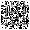 QR code with Gordon Kollock contacts