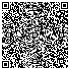 QR code with Walsh County Abstract Co contacts