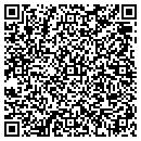 QR code with J R Simplot Co contacts