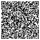 QR code with Potpourri Inc contacts