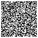 QR code with Duval Carpet Service contacts