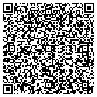 QR code with Plumbers & Steamfitters contacts