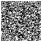 QR code with Stark County Week Control Bd contacts
