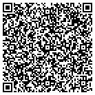 QR code with Morlock Accounting Solutions contacts