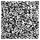 QR code with Leonard's Installation contacts
