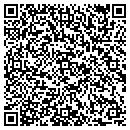 QR code with Gregory Dimmer contacts