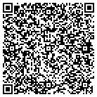 QR code with Wesley United Methodist Charity contacts