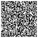 QR code with Aggie Investment GP contacts