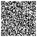 QR code with Sylvias Quilt & Sew contacts