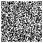 QR code with Crow Hill Recreation Center contacts