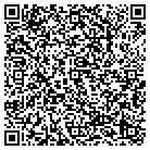 QR code with Independent Consulting contacts