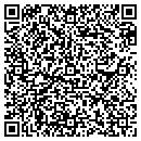 QR code with Jj Whelan & Sons contacts