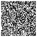 QR code with Dar's Cut & Curl contacts