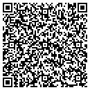 QR code with Waters Ranches contacts