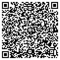 QR code with UPS contacts