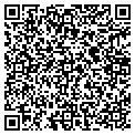 QR code with Hardees contacts