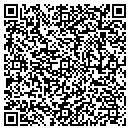 QR code with Kdk Consulting contacts