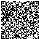 QR code with Norwood Dianostic IMG contacts