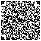 QR code with Superior Crt Fiscal Unit Admin contacts