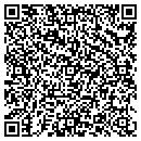 QR code with Martwick Trucking contacts
