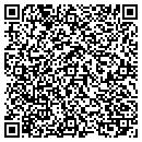 QR code with Capital Distributing contacts