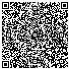 QR code with Alarms & Control Systems contacts