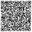 QR code with Miller Game Processing contacts