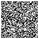 QR code with Kresse and Christl contacts