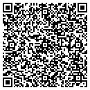 QR code with Dave's Hobbies contacts