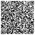 QR code with Fort Totten High School contacts