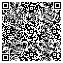 QR code with Homeland Developers contacts