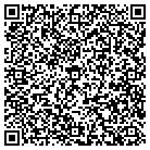 QR code with Hankinson Public Library contacts