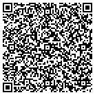 QR code with Barnes Transmissions & Mntnc contacts