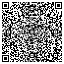 QR code with Lowell Graham contacts