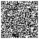 QR code with APARTMENTSTALKER.COM contacts