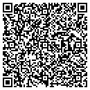 QR code with Dave's Dakota Driving School contacts